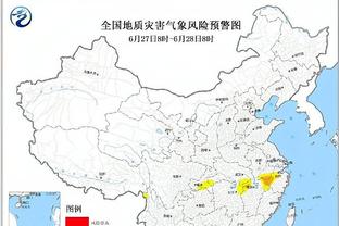 詹姆斯：范德比尔特越来越健康了 他的积极性帮助了我们